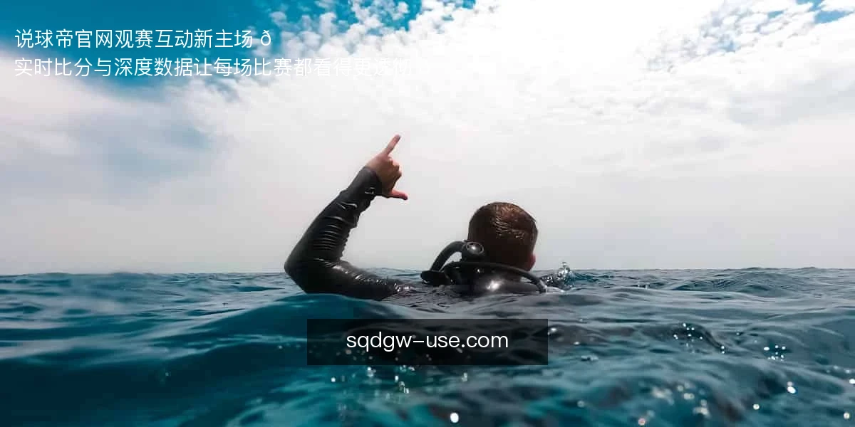说球帝官网