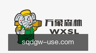 说球帝官网