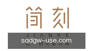 说球帝官网