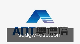 说球帝官网