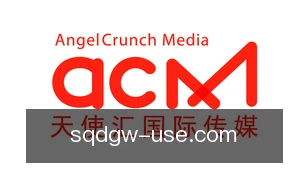 说球帝官网