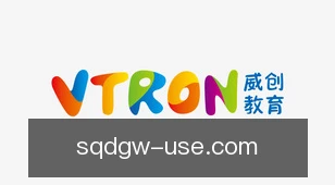 说球帝官网