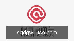 说球帝官网
