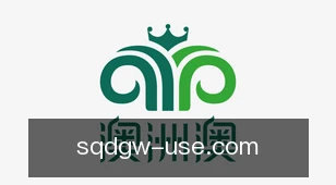 说球帝官网